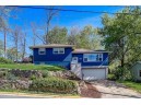 1409 Baskerville Ave, Monona, WI 53716