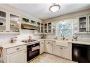 1409 Baskerville Ave, Monona, WI 53716