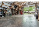 2701 S Paddock Rd, Beloit, WI 53511