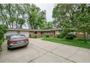 6409 - 6411 Hammersley Rd, Madison, WI 53711