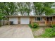 6409 - 6411 Hammersley Rd Madison, WI 53711