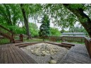 6409 - 6411 Hammersley Rd, Madison, WI 53711