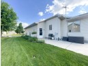 403 Skyview Dr, Waunakee, WI 53597