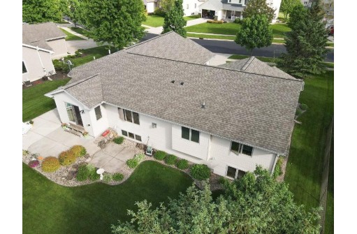 403 Skyview Dr, Waunakee, WI 53597