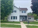 205 Rogers St, Milton, WI 53563