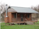 29242 Alpine Ln, Eastman, WI 54626-0000