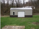 29242 Alpine Ln, Eastman, WI 54626-0000