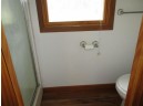 29242 Alpine Ln, Eastman, WI 54626-0000