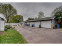 2621 Smithfield Dr 3, Fitchburg, WI 53719