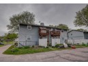 2621 Smithfield Dr 3, Fitchburg, WI 53719