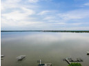 3905 Monona Dr 7, Monona, WI 53716