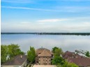 3905 Monona Dr 7, Monona, WI 53716