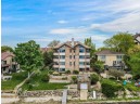 3905 Monona Dr 7, Monona, WI 53716