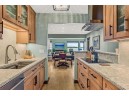 3905 Monona Dr 7, Monona, WI 53716