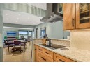 3905 Monona Dr 7, Monona, WI 53716