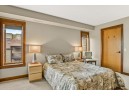 3905 Monona Dr 7, Monona, WI 53716