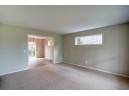 3814 Frosted Leaf Dr, Madison, WI 53719