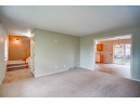 3814 Frosted Leaf Dr, Madison, WI 53719