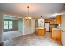 3814 Frosted Leaf Dr, Madison, WI 53719