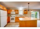 3814 Frosted Leaf Dr, Madison, WI 53719