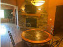 2411 River Rd 2208, Wisconsin Dells, WI 53965-0000