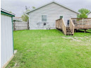 1924 S Grant Ave, Janesville, WI 53546