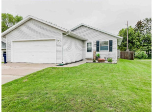 1924 S Grant Ave Janesville, WI 53546