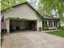 W6038 County Road D, Packwaukee, WI 53949