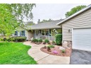 4101 E Stone Ridge Dr, Milton, WI 53563