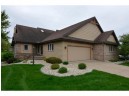 2997 Woods Edge Way, Fitchburg, WI 53711