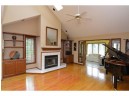 2997 Woods Edge Way, Fitchburg, WI 53711