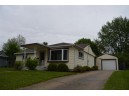 914 N Martin Rd, Janesville, WI 53545