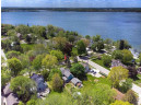 611 Fremont St, Lake Mills, WI 53551