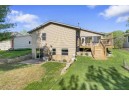 2809 Muir Field Rd, Madison, WI 53719