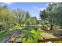 2809 Muir Field Rd, Madison, WI 53719