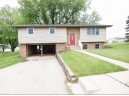 1006 N Johns St, Dodgeville, WI 53533