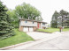 1006 N Johns St Dodgeville, WI 53533