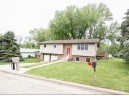 1006 N Johns St, Dodgeville, WI 53533