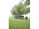 1006 N Johns St, Dodgeville, WI 53533