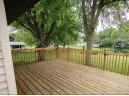 1006 N Johns St, Dodgeville, WI 53533