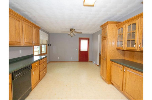 1006 N Johns St, Dodgeville, WI 53533