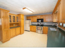 1006 N Johns St, Dodgeville, WI 53533