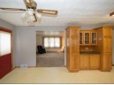 1006 N Johns St, Dodgeville, WI 53533