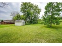 344 Scott Rd, Mount Horeb, WI 53572