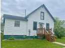 208 E Main St, Hustler, WI 54637