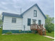 208 E Main St Hustler, WI 54637