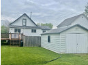 208 E Main St, Hustler, WI 54637