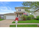 268 Sweet Grass Dr, Sun Prairie, WI 53590