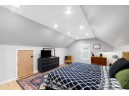 2815 Dahle St, Madison, WI 53704