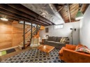 2815 Dahle St, Madison, WI 53704